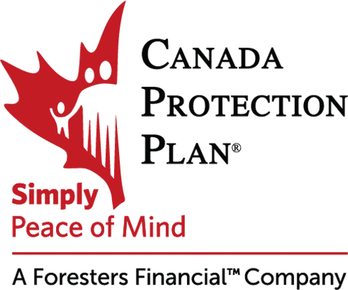 Canada Protection Plan