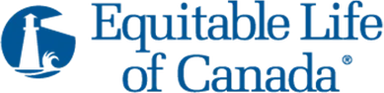 Equitable Life of Canada